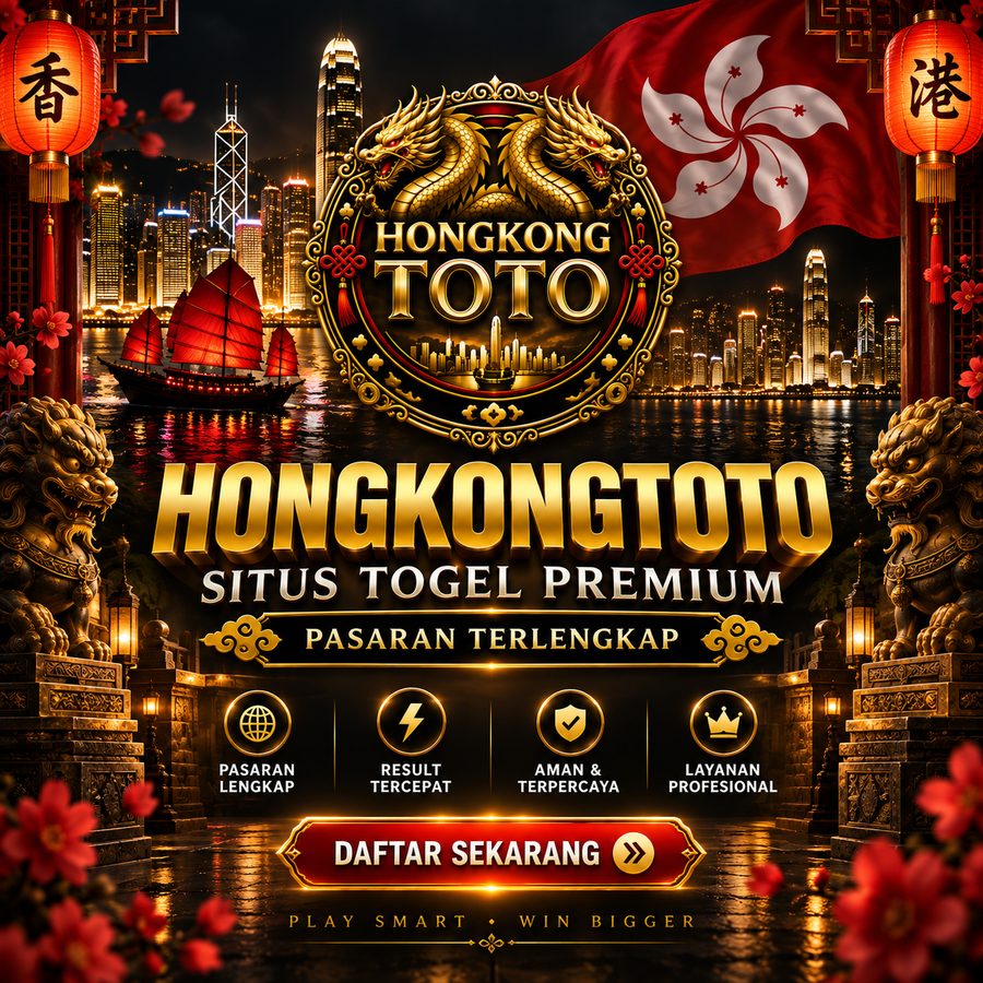 Data hk 4d 30 September 2026, prediksi dan paito terbaru (45179)