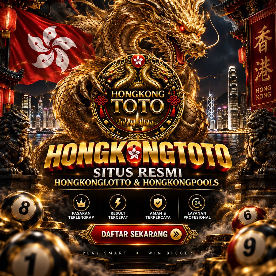 Paito warna hk pools 2026 bocoran HK 2 Oktober, prediksi (02417)